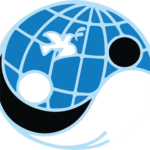 Engineers Without Borders logo